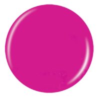 Purple-Panic-14ml_Kaikki_8617_1.jpeg
