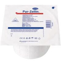 Purzellin-puhdistuslappurulla-500kpl_Kaikki_22843_1.jpeg