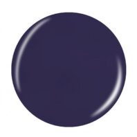 Queen-B-China-Glaze-kynsilakka-14ml_Kaikki_9174_1.jpeg
