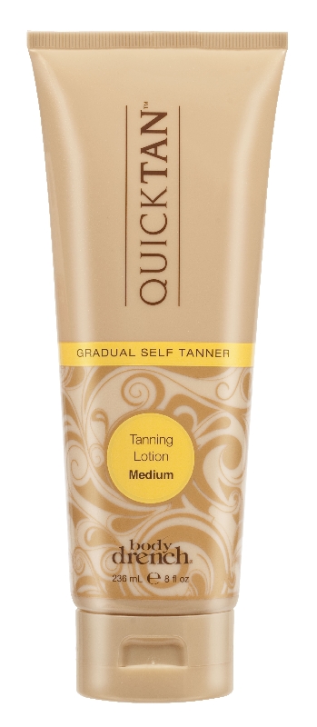 Quick-Tan-Gradual-Tanning-Lotion-Medium-236ml_Kaikki_8339_1.jpeg