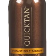 Quick-Tan-Teline-6-1-kpl_Kaikki_9360_1.jpeg