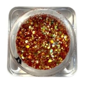 Glitteri R