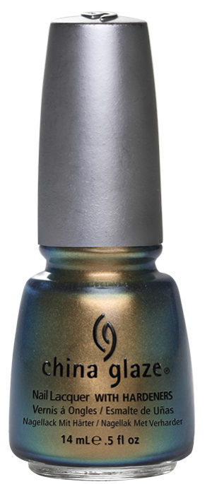 Rare & Radiant 14ml