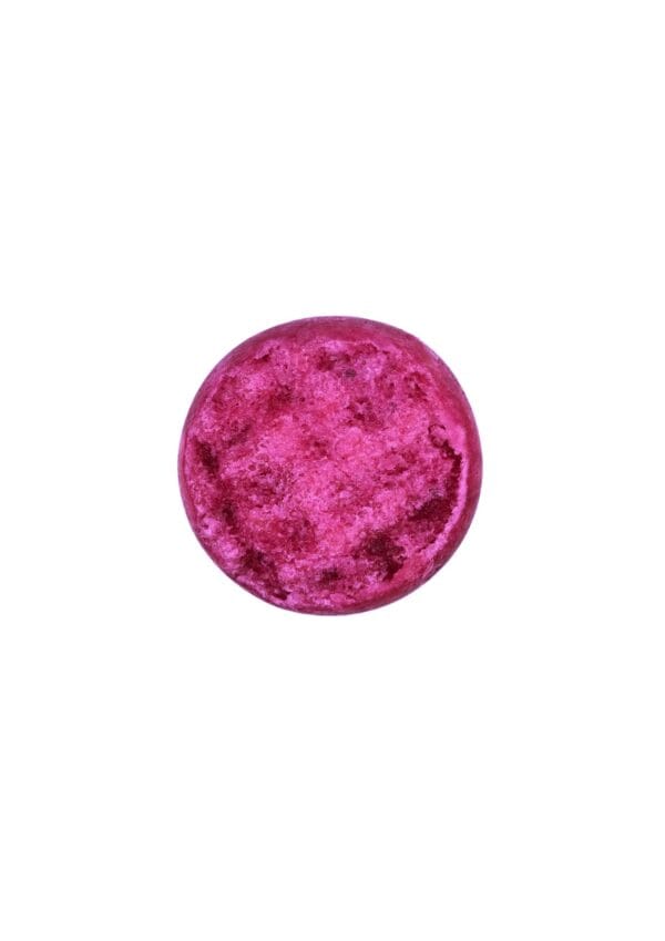 Kuorintasaippua Raspberry