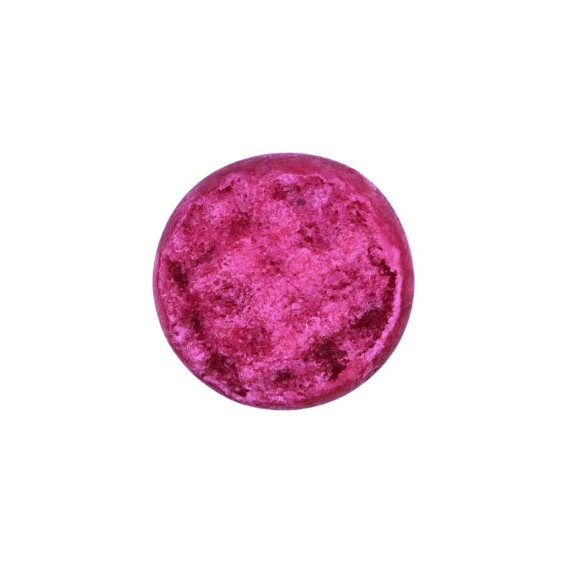 Raspberry