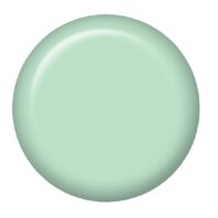 Re-Fresh-Mint-14ml_Kaikki_8527_1.jpeg