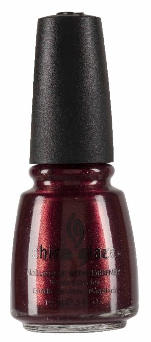 Riveter Rouge 14ml