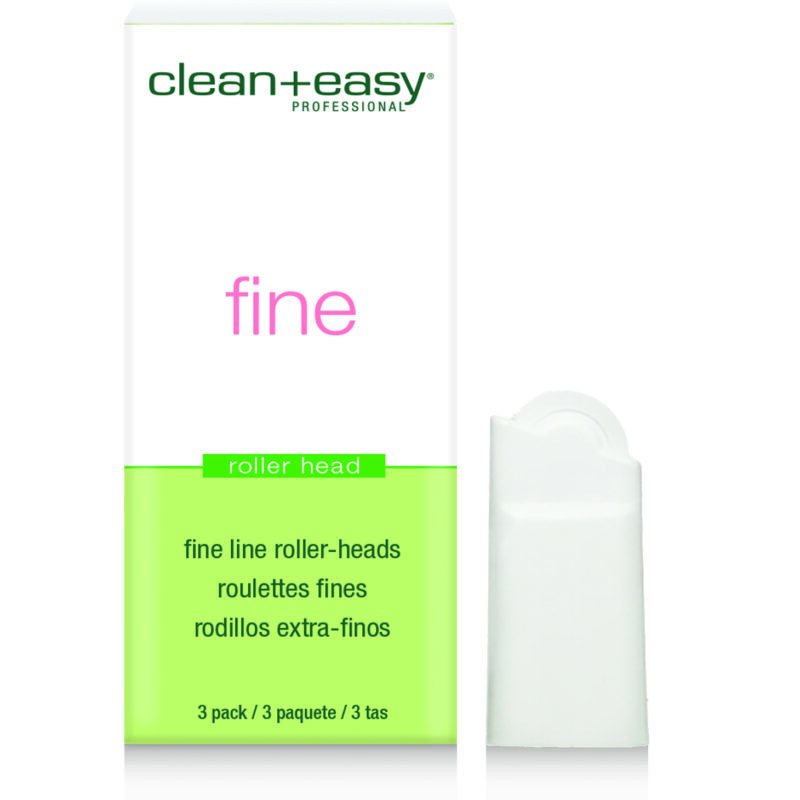 Roll-On-Pää-FINE-LINE-kapein-3-kpl_Kaikki_22838_1.jpeg