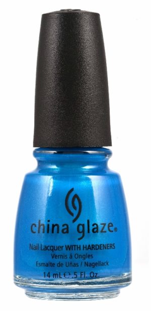 Sexy In The City 14ml