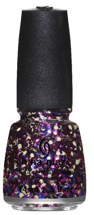 Shine-Nanigans 14ml