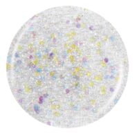 Shootig-Stars-14ml_Kaikki_8531_1.jpeg
