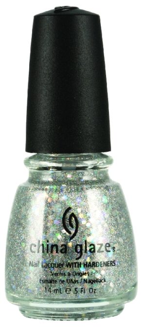Shooting Stars 14ml