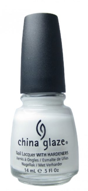 Snow 14ml