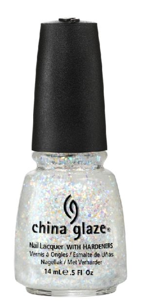 Snow Globe 14ml