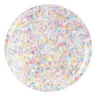 Snow-Globe-14ml_Kaikki_8703_1.jpeg