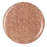 Soft-Sienna-Silks-14ml_Kaikki_8668_1.jpeg