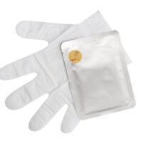 Special-Care-Hand-Mask-1-pari_Kaikki_8926_1.jpeg