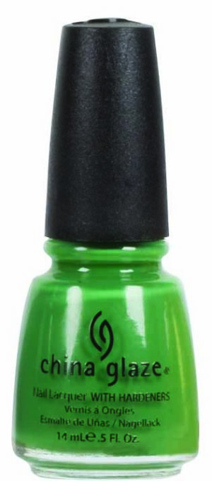 Starboard 14ml