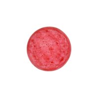 Strawberry 1