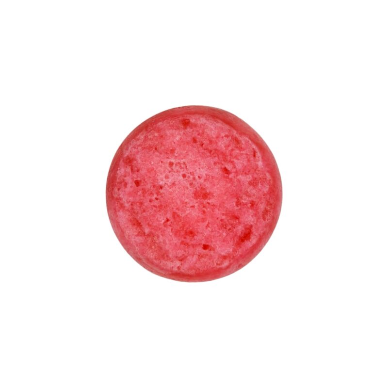 Strawberry 1