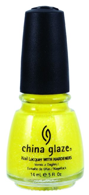Sunshine 14ml