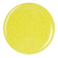 Sunshine-14ml_Kaikki_8535_1.jpeg