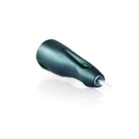 Symphony-1-cartridge-liner-E-0401-neulaohjain_Kaikki_8799_1.jpeg