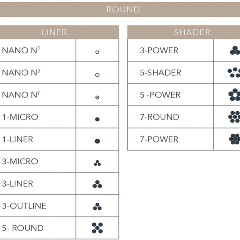Symphony-3-cartridge-Slope-E-0403S_Kaikki_9081_1.jpeg Symphony-3-cartridge-Slope-E-0403S_Kaikki_9081_1.jpeg