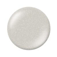 Tinsel-14ml_Kaikki_8651_1.jpeg