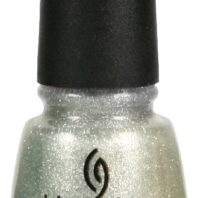 Tinsel-14ml_Kaikki_8651_1.jpeg