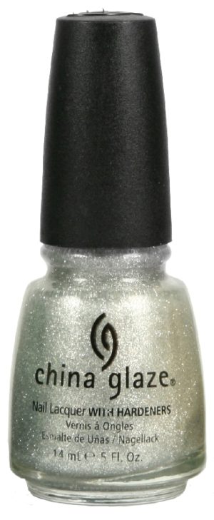 Tinsel 14ml