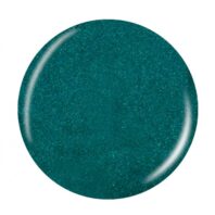 Tongue-Chic-China-Glaze-kynsilakka-14ml_Kaikki_9170_1.jpeg