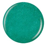 Turned-Up-Turquoise-14ml_Kaikki_9392_1.jpeg