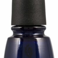 Up-All-Night-14ml_Kaikki_8575_1.jpeg