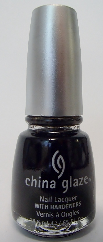 Urban-Attitude-14ml_Kaikki_8723_1.jpeg
