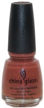 VI 14ml