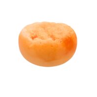Nimetön malli - 1