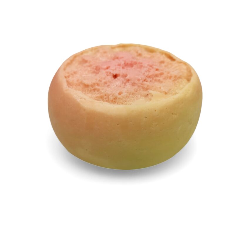 Watermelon Watermelon