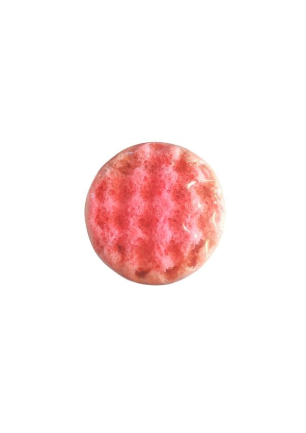 Kuorintasaippua Watermelon