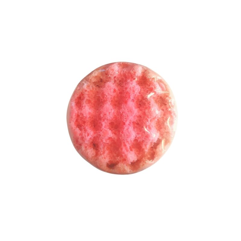 Nimetön malli - 1