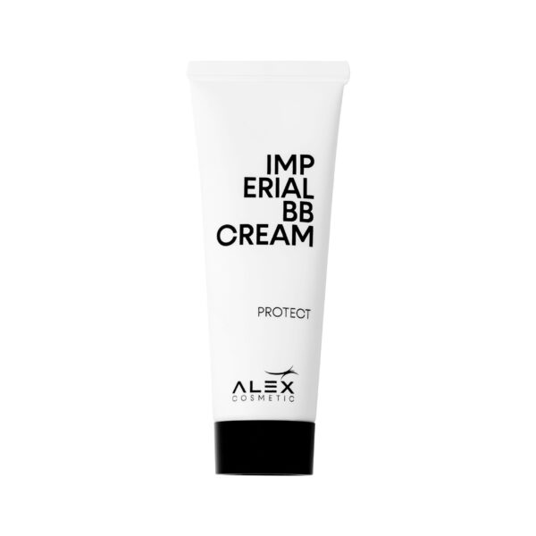 Alex Cosmetic Imperial BB Cream 30 ml