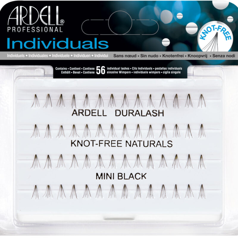 ardell-individuella-knot-free-mini-1036-137-0000_1
