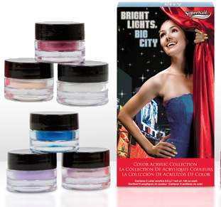 bright_lights_big_city