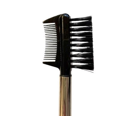 Brow/Lash Groomer -40%