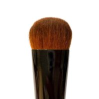 chubby blender 160 pää