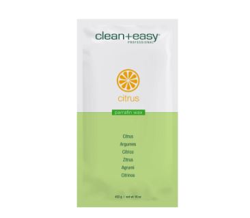 citrus