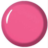 electric dot