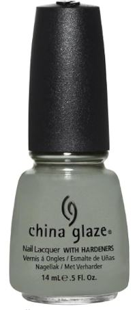 Elephant Walk 14ml