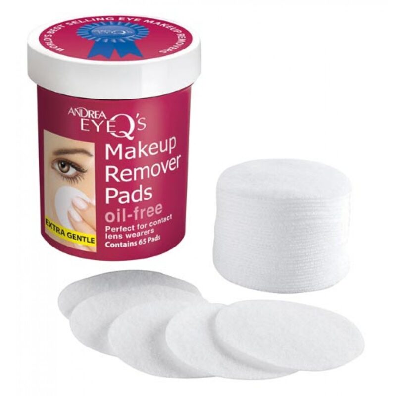 eyeqs_make_up_remover_pads_oil_free