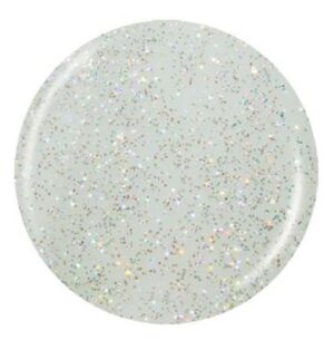 Fairy Dust 3,6 ml